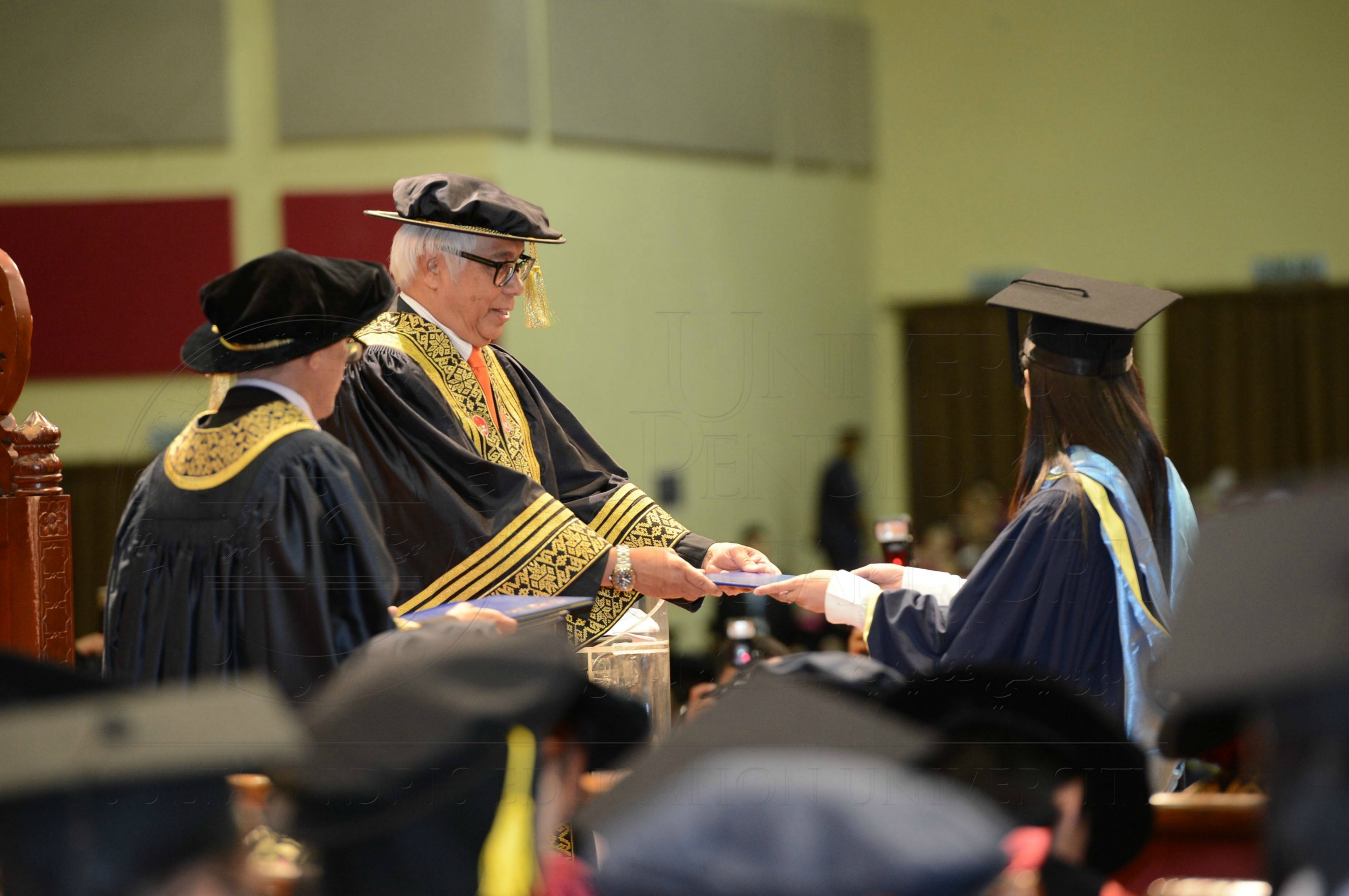 PRO 15 104 konvo BKK S22669